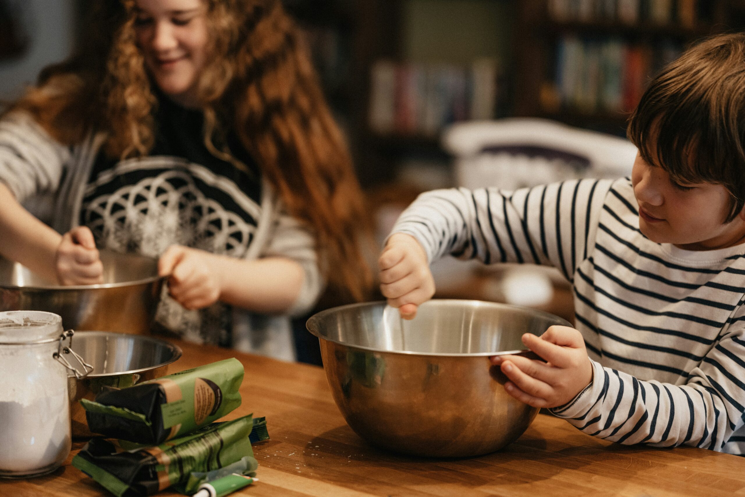 9 Game-Changing Kitchen Essentials to Unlock Your Kitchen’s Full Potential